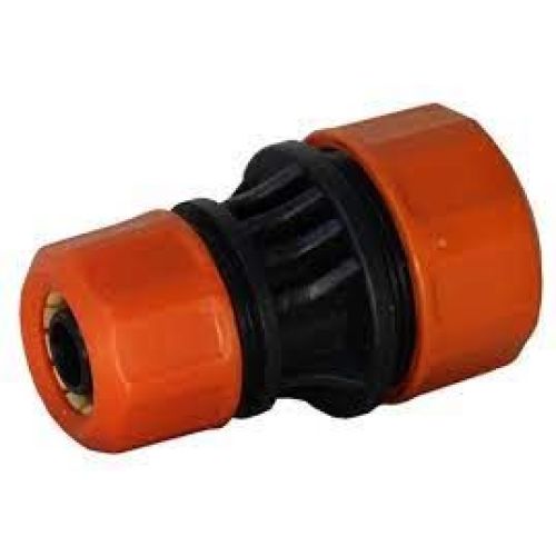 Муфта д/шланга 1/2-3/4 (74007)