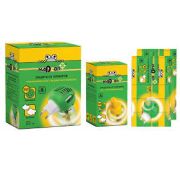 Жидкость от комаров Nadzor для фумигатора