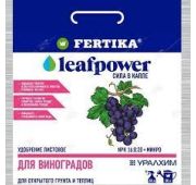 Фертика Виноград 50гр