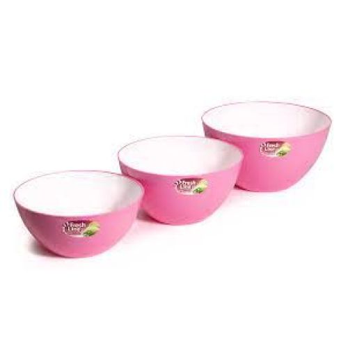 Миска Fresh Line d-180 1,5л