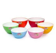 Миска Fresh Line d-200 2,0л