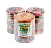 Крышка винт. Твист-Офф d=82мм Элитная (Челябинск)