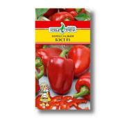 Перец Бэст F1 (Гавриш)