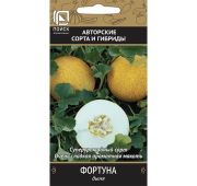 Дыня Фортуна (Поиск)