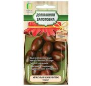 Томат Красный камуфляж (Поиск)