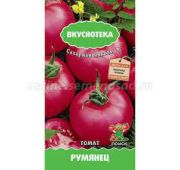 Томат Румянец (Поиск)