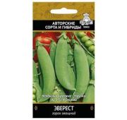 Горох Эверест (Поиск)