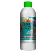 Берес АминоФорте 0,5л