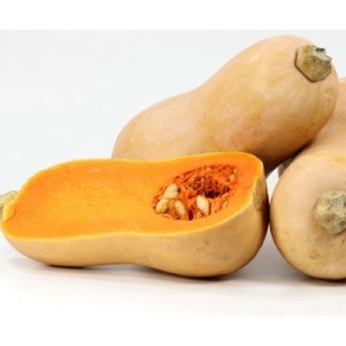 Тыква Матильда (ЕСМ)