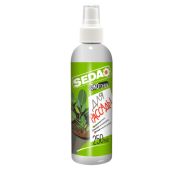 Экотоник для рассады SEDA 250мл