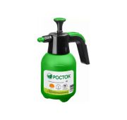 Опрыскиватель Росток 1,5л (425073)