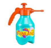 Опрыскиватель FINLAND Аква 2л (2223)