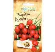 Томат Купидон (СР)