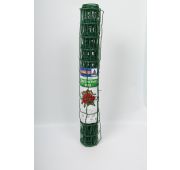 Сетка для Плетистых Роз 95*90 1м*5м 1рул