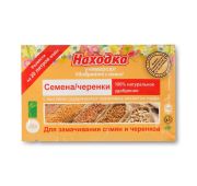 Удобрение для Замачивания семян 20гр (Находка)