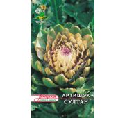 Артишок Султан (Поиск)
