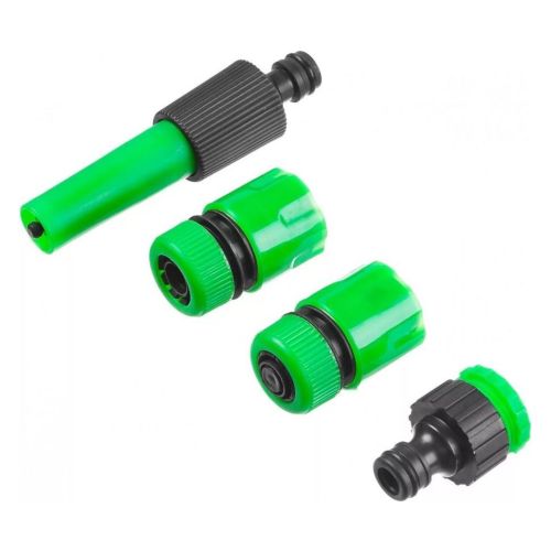 Стартовый набор для шланга 3/4 (682442)