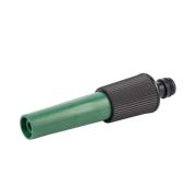 Насадка для полива (5026) Садовита