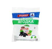 Сетка от птиц Ягодка 4*10 (Протэкт)