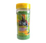 Великий Воин Био-гранулы от муравьев 300гр ВХ