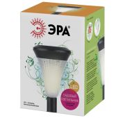 Светильник Эра SL-PL31 1LED