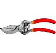 Секатор GRINDA мини 150мм (423101)