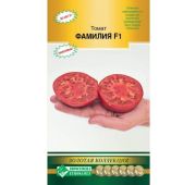 Томат Фамилия F1 (ЕСМ)