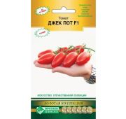 Томат Джек Пот F1 (ЕСМ)