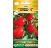 Томат Лирика F1 (ЕСМ)