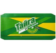 Ловушка от тараканов Тайга домик 1шт