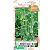 Огурец Платоша F1 (ЕСМ)