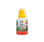 ЖУ д/фиалок 250мл JOY