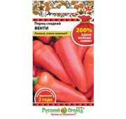 Перец Венти (НК)