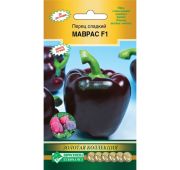Перец Маврас F1 (ЕСМ)