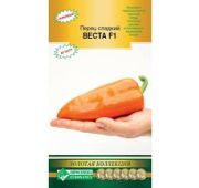 Перец Веста F1 (ЕСМ)