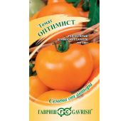 Томат Оптимист (Гавриш)