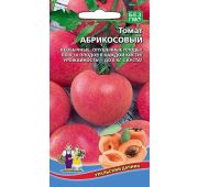 Томат Абрикосовый (УД)