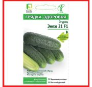 Огурец Энеж 21 F1 (Поиск)