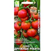 Томат Дружные ребята (Поиск)