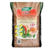 ОМУ для Арбузов, Дынь 1кг (БХЗ)