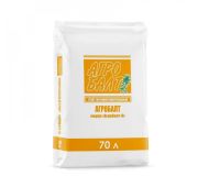 Грунт торфяной Агробалт -Н 70л (ph 5,5-6,6) нейтральный желт