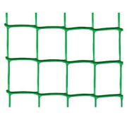 Сетка для Томатов 50*60 1м*5м 1рул