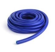 Шланг силиконовый 3/4 22мм 20м Чебпласт