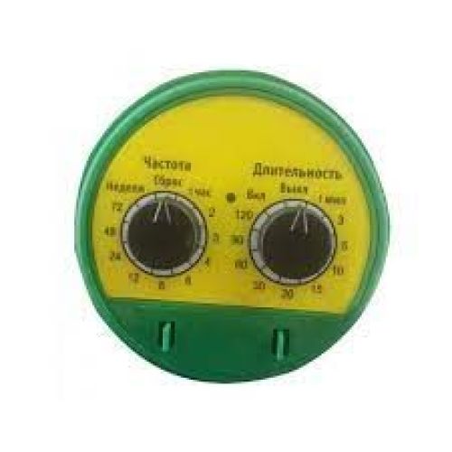 Таймер Автоматической подачи воды 763124