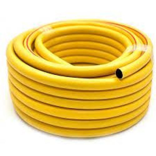 Шланг ПВХ Акварель 25м