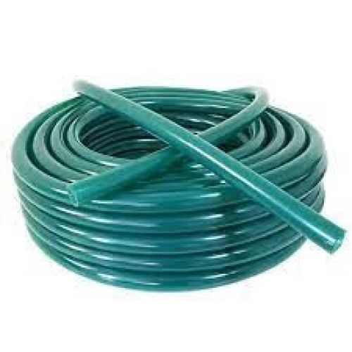 Шланг силиконовый 3/4 50м