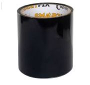 Лента Гидроизоляционная 10*150см ПВХ