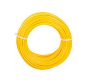 Леска для триммера витая STEHER 75020-3,0-2,4 15м