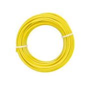 Леска для триммера звезда STEHER 75010-3,0 15м