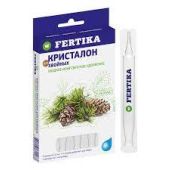 Фертика Кристалон для Хвойных 5*10 мл